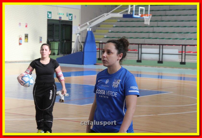 140309 sport 025_tn.jpg